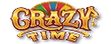 Crazy Time live